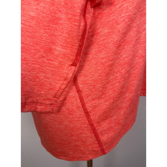 Nike Women's Long Sleeved Top - Picture 5 of 9